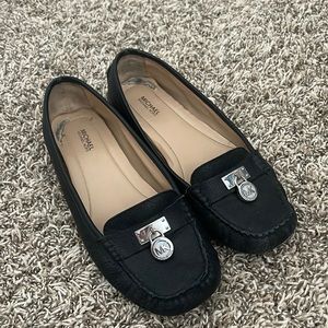 Michael Kors Women’s Flats Size 8.5